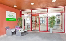 Programme immobilier neuf de 1 lot à Marignane (13700)