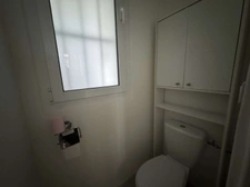Programme immobilier neuf de 1 lot à Paris (75014)