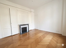Programme immobilier neuf de 1 lot à Rouen (76000)
