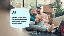 Programme immobilier neuf de 11 lots à Mont-de-Marsan (40000)