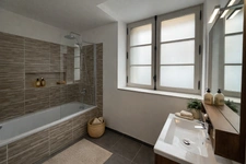 Programme immobilier neuf de 1 lot à Senlis (60300)