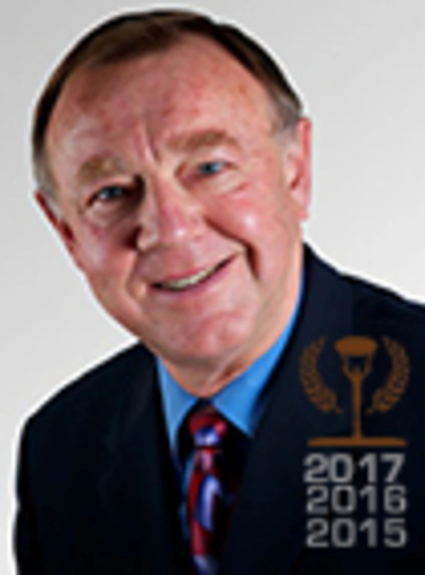 Lucien BOUILLON-RENAUD