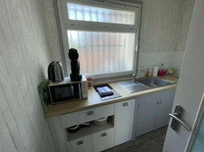 Programme immobilier neuf de 1 lot à Albi (81000)