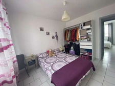 Programme immobilier neuf de 1 lot à Montpellier (34070)