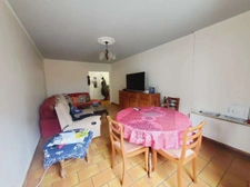 Programme immobilier neuf de 1 lot à Toulouse (31100)