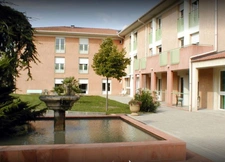 Programme immobilier neuf de 1 lot à Cabriès (13480)