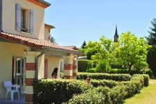 Programme immobilier neuf de 1 lot à Nérac (47600)