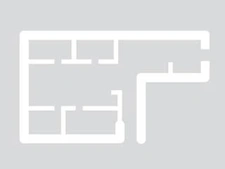 Programme immobilier neuf de 1 lot à Poitiers (86000)