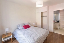 Programme immobilier neuf de 1 lot à Metz (57000)