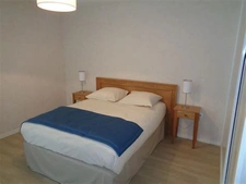 Programme immobilier neuf de 1 lot à Landerneau (29800)