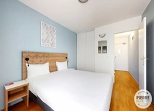 Programme immobilier neuf de 1 lot à Ivry-sur-Seine (94200)