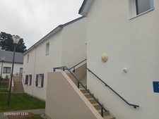 Programme immobilier neuf de 1 lot à Baden (56870)