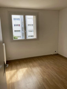 Programme immobilier neuf de 1 lot à Nantes (44300)