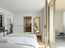 Programme immobilier neuf de 35 lots à Neuilly-sur-Seine (92200)