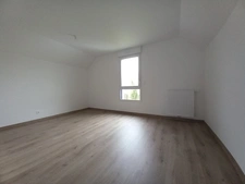 Programme immobilier neuf de 1 lot à Piriac-sur-Mer (44420)