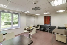 Programme immobilier neuf de 1 lot à Cergy (95000)