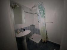 Programme immobilier neuf de 1 lot à Montpellier (34000)