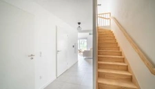 Programme immobilier neuf de 8 lots à Messanges (40660)