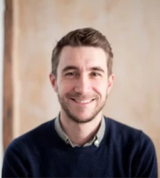 Romain BAUMARD