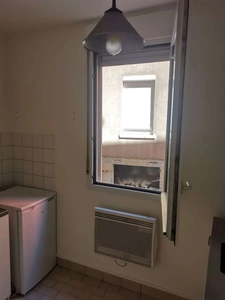 Programme immobilier neuf de 1 lot à Lyon (69001)