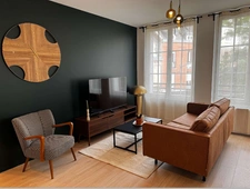 Programme immobilier neuf de 1 lot à Toulouse (31300)