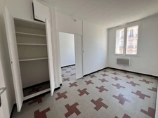 Programme immobilier neuf de 1 lot à Marseille (13001)