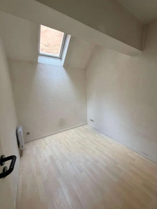 Programme immobilier neuf de 1 lot à Rennes (35000)