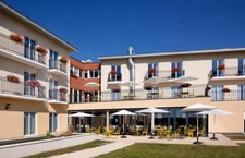 Programme immobilier neuf de 2 lots à Loisy-sur-Marne (51300)