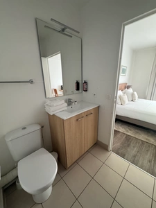 Programme immobilier neuf de 1 lot à Vitry-sur-Seine (94400)