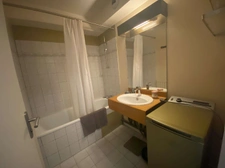 Programme immobilier neuf de 1 lot à Montpellier (34000)