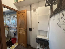 Programme immobilier neuf de 1 lot à Ivry-sur-Seine (94200)