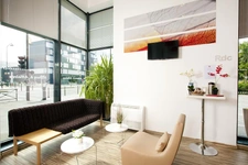 Programme immobilier neuf de 1 lot à Vitry-sur-Seine (94400)