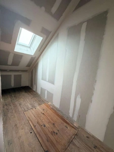 Programme immobilier neuf de 1 lot à Saint-Nazaire (44600)