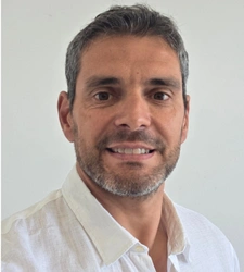 Abilio FELIX