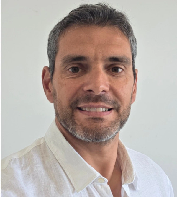 Abilio FELIX