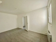 Programme immobilier neuf de 1 lot à Libourne (33500)