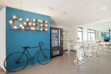 Programme immobilier neuf de 2 lots à Rosny-sous-Bois (93110)