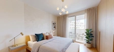 Programme immobilier neuf de 1 lot à La Grande-Motte (34280)