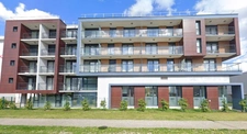 Programme immobilier neuf de 1 lot à Carrières-sur-Seine (78420)
