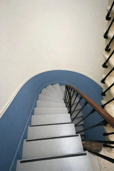 Programme immobilier neuf de 2 lots à Bordeaux (33000)