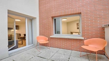 Programme immobilier neuf de 2 lots à Nogent-sur-Marne (94130)