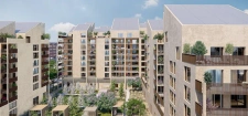 Programme immobilier neuf de 7 lots à Bordeaux (33000)