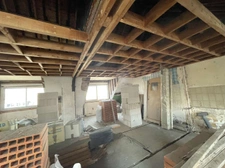 Programme immobilier neuf de 1 lot à Lorient (56100)