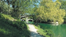 Programme immobilier neuf de 13 lots à Champigny-sur-Marne (94500)