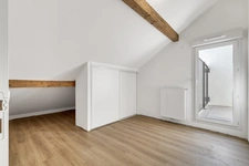 Programme immobilier neuf de 1 lot à Ambilly (74100)