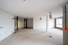 Programme immobilier neuf de 6 lots à Fleury-sur-Orne (14123)