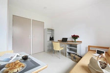 Programme immobilier neuf de 1 lot à Reims (51100)