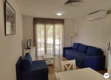 Programme immobilier neuf de 5 lots à Argelès-sur-Mer (66700)
