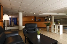 Programme immobilier neuf de 1 lot à Montpellier (34000)
