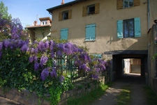 Programme immobilier neuf de 1 lot à Neuville-sur-Saône (69250)